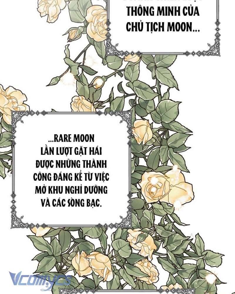 Tối Nay Tôi Là Người Được Cô Ấy Chọn - Chapter 1 - Page 26