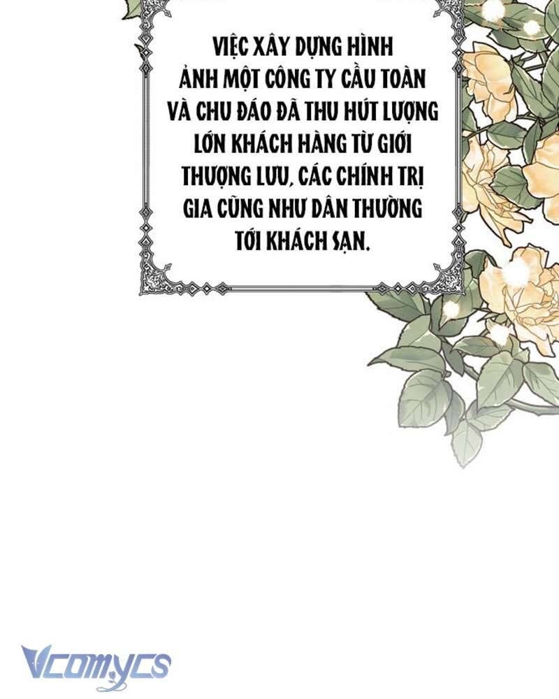 Tối Nay Tôi Là Người Được Cô Ấy Chọn - Chapter 1 - Page 27