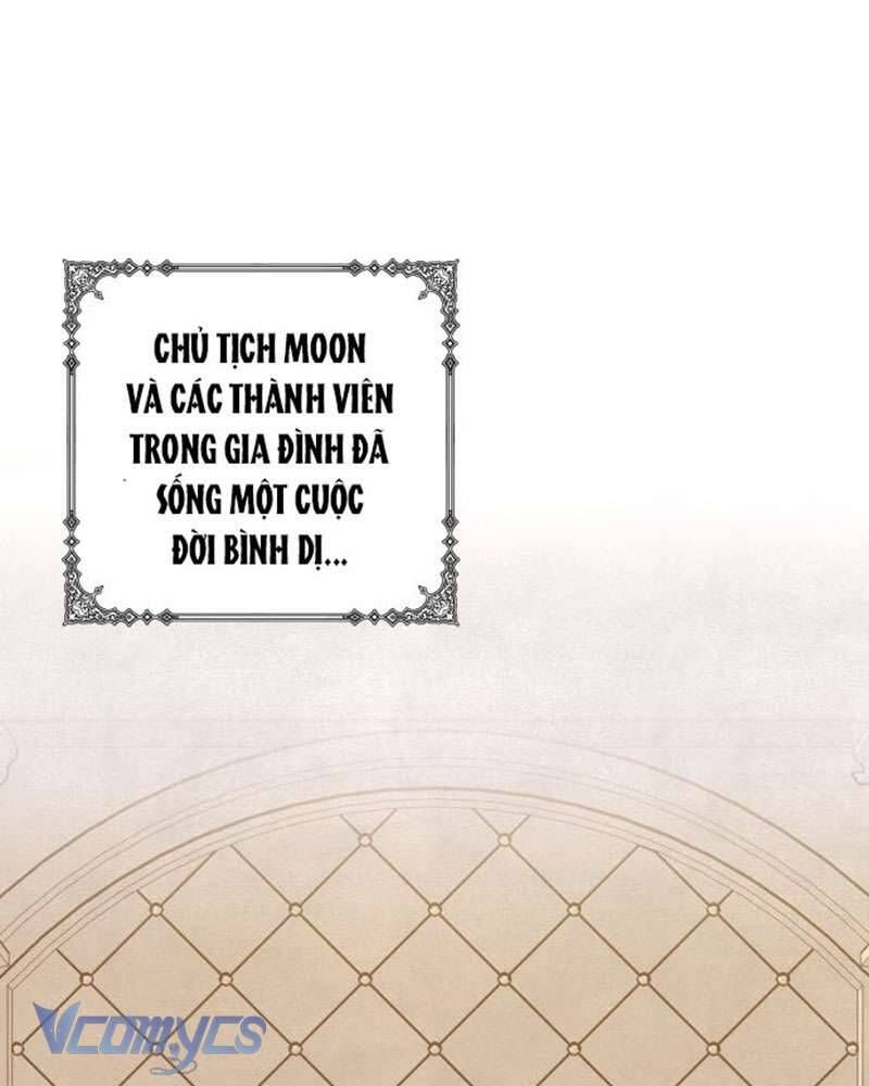 Tối Nay Tôi Là Người Được Cô Ấy Chọn - Chapter 1 - Page 28