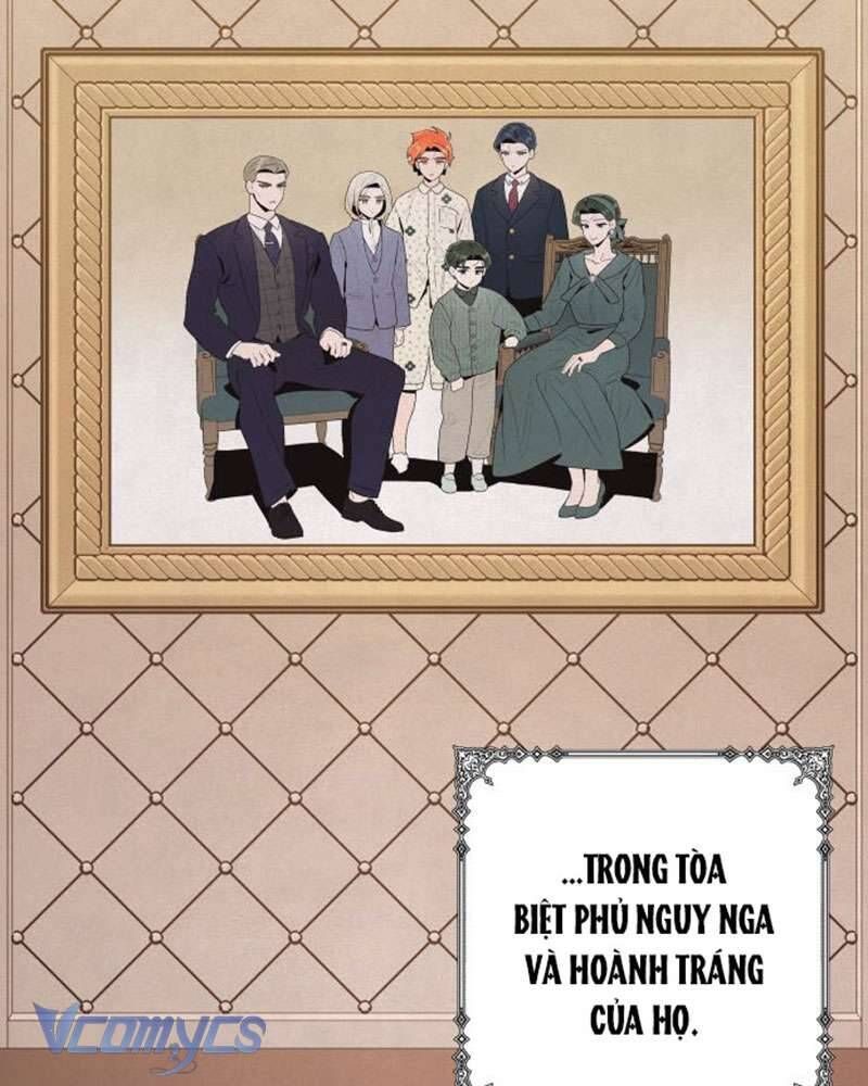 Tối Nay Tôi Là Người Được Cô Ấy Chọn - Chapter 1 - Page 29