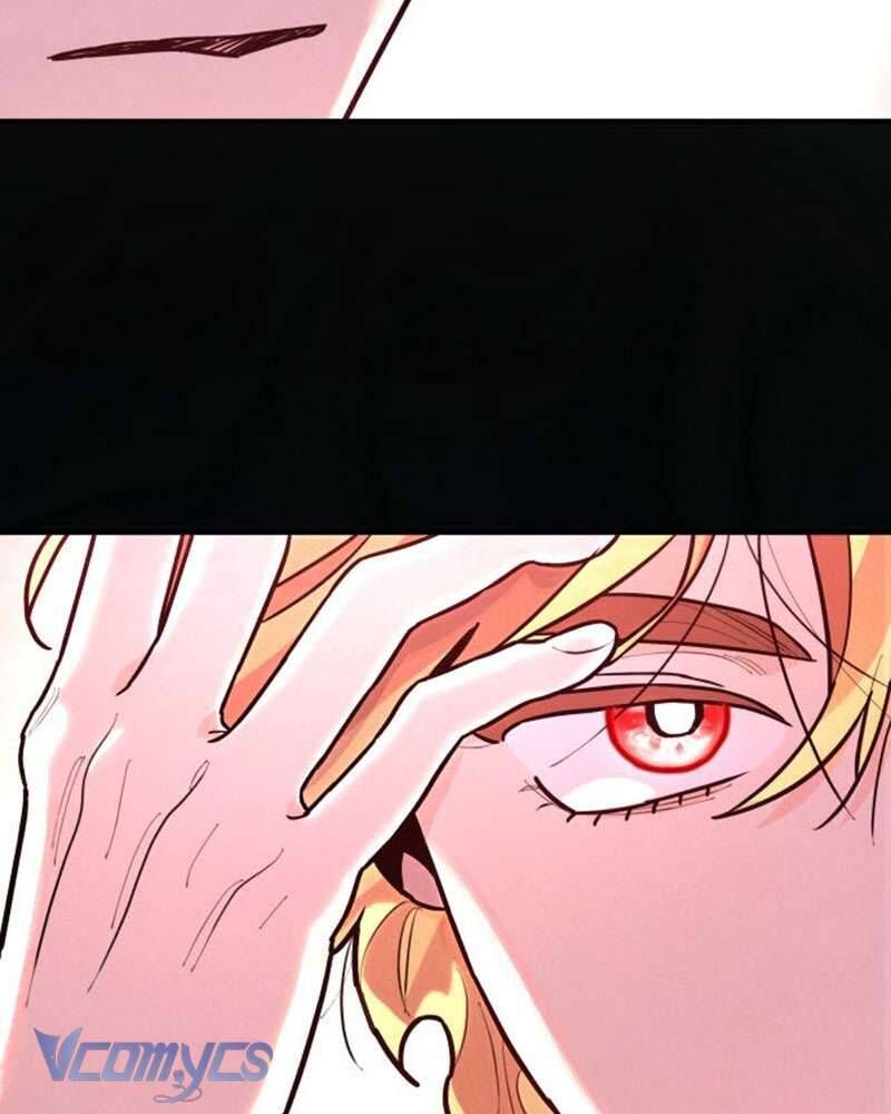 Tối Nay Tôi Là Người Được Cô Ấy Chọn - Chapter 1 - Page 3