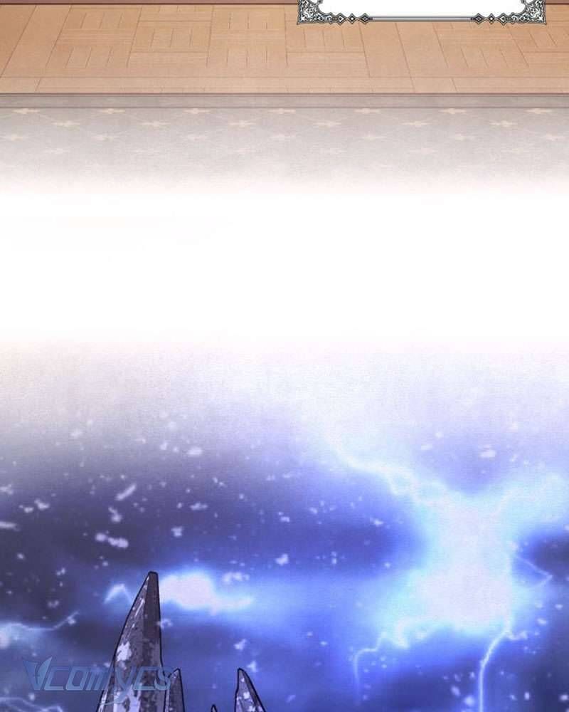 Tối Nay Tôi Là Người Được Cô Ấy Chọn - Chapter 1 - Page 30