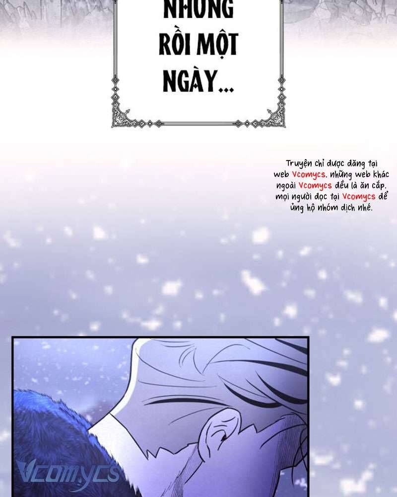 Tối Nay Tôi Là Người Được Cô Ấy Chọn - Chapter 1 - Page 32