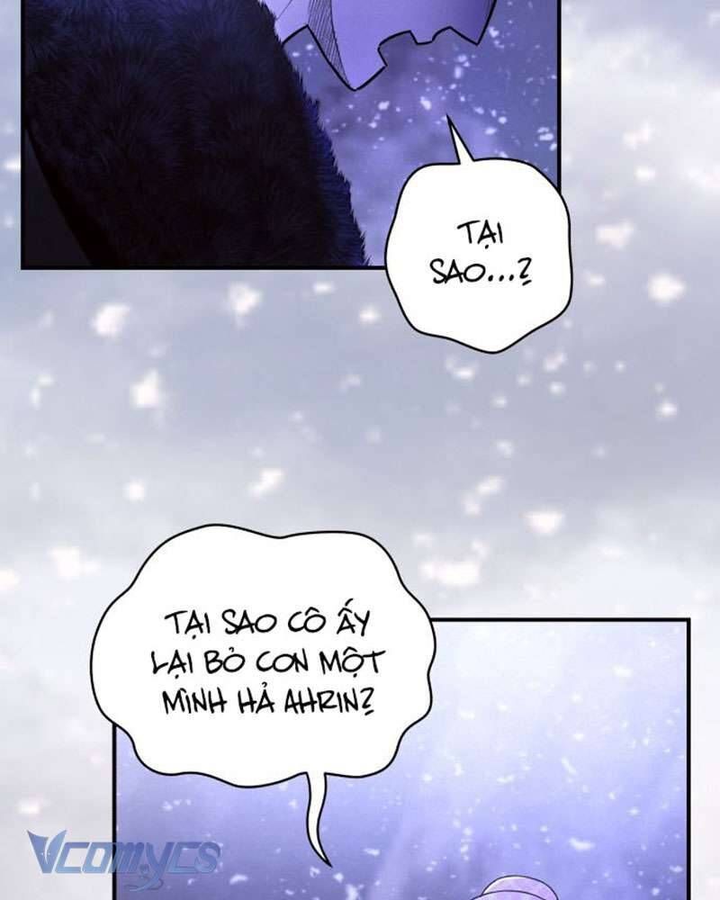 Tối Nay Tôi Là Người Được Cô Ấy Chọn - Chapter 1 - Page 33