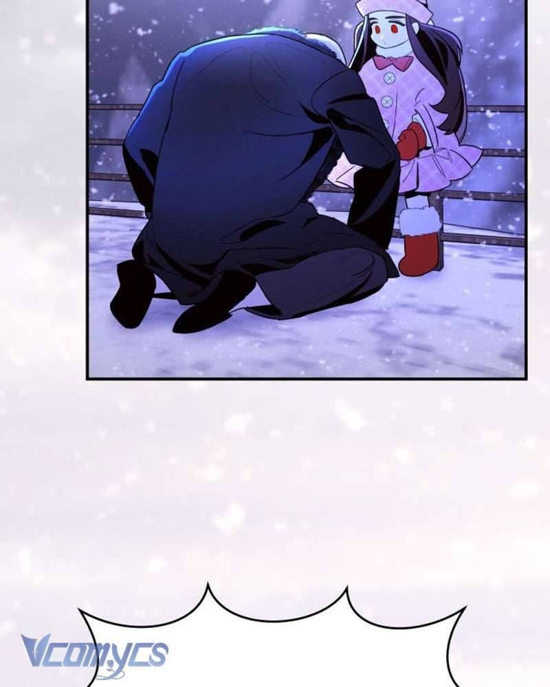 Tối Nay Tôi Là Người Được Cô Ấy Chọn - Chapter 1 - Page 34