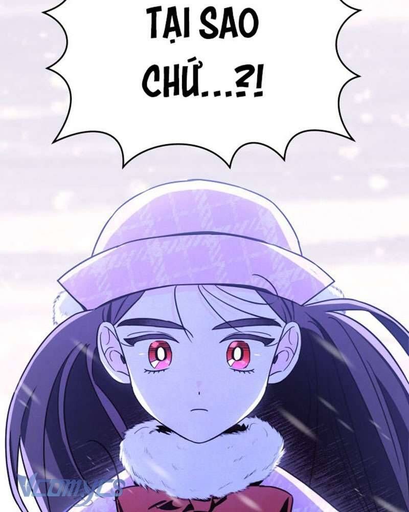 Tối Nay Tôi Là Người Được Cô Ấy Chọn - Chapter 1 - Page 35