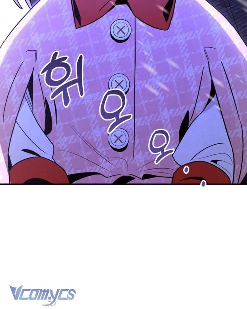 Tối Nay Tôi Là Người Được Cô Ấy Chọn - Chapter 1 - Page 36