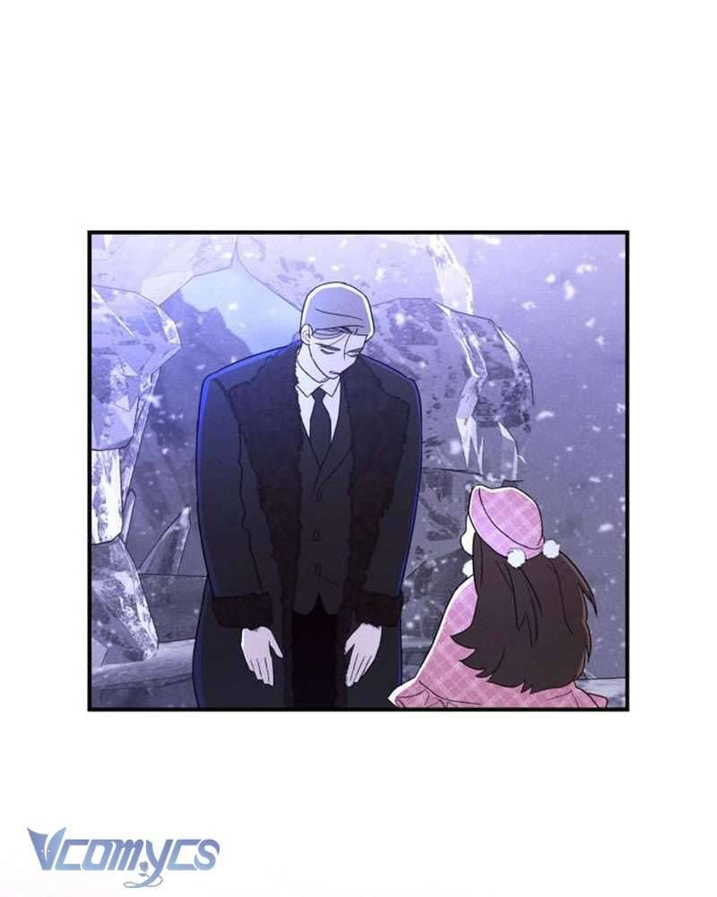 Tối Nay Tôi Là Người Được Cô Ấy Chọn - Chapter 1 - Page 37