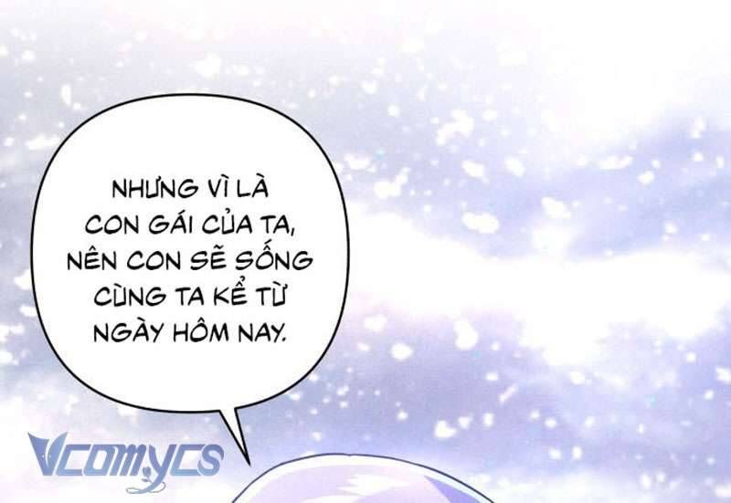 Tối Nay Tôi Là Người Được Cô Ấy Chọn - Chapter 1 - Page 38