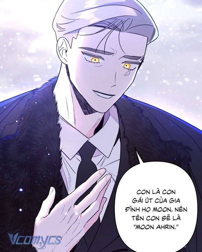 Tối Nay Tôi Là Người Được Cô Ấy Chọn - Chapter 1 - Page 39