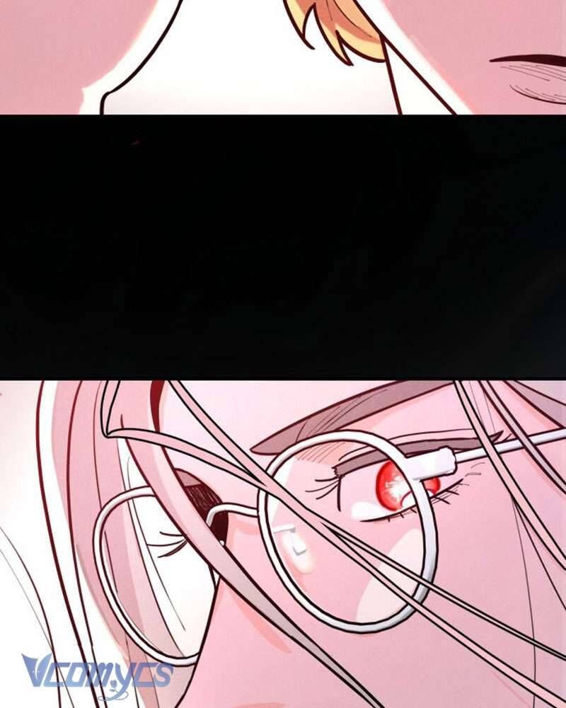 Tối Nay Tôi Là Người Được Cô Ấy Chọn - Chapter 1 - Page 4