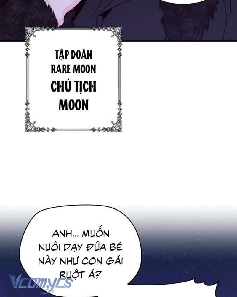 Tối Nay Tôi Là Người Được Cô Ấy Chọn - Chapter 1 - Page 40