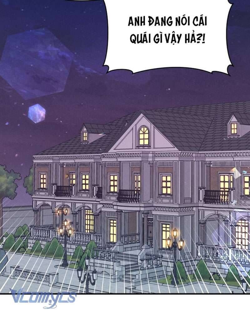 Tối Nay Tôi Là Người Được Cô Ấy Chọn - Chapter 1 - Page 41