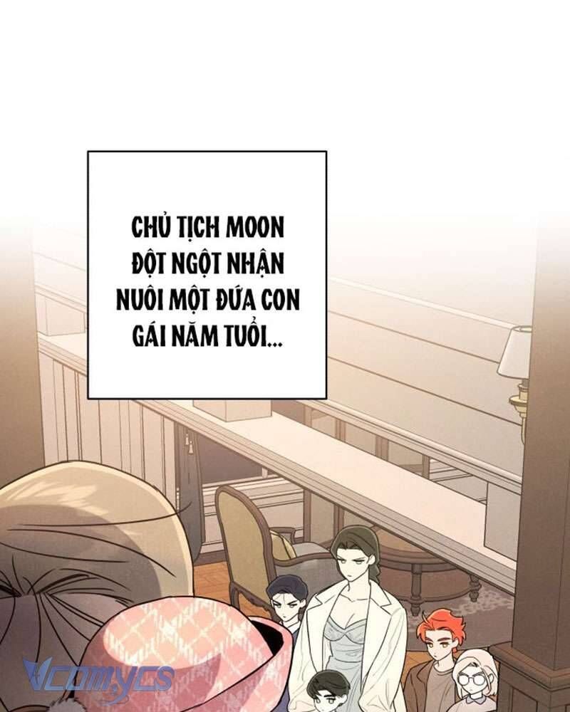 Tối Nay Tôi Là Người Được Cô Ấy Chọn - Chapter 1 - Page 42