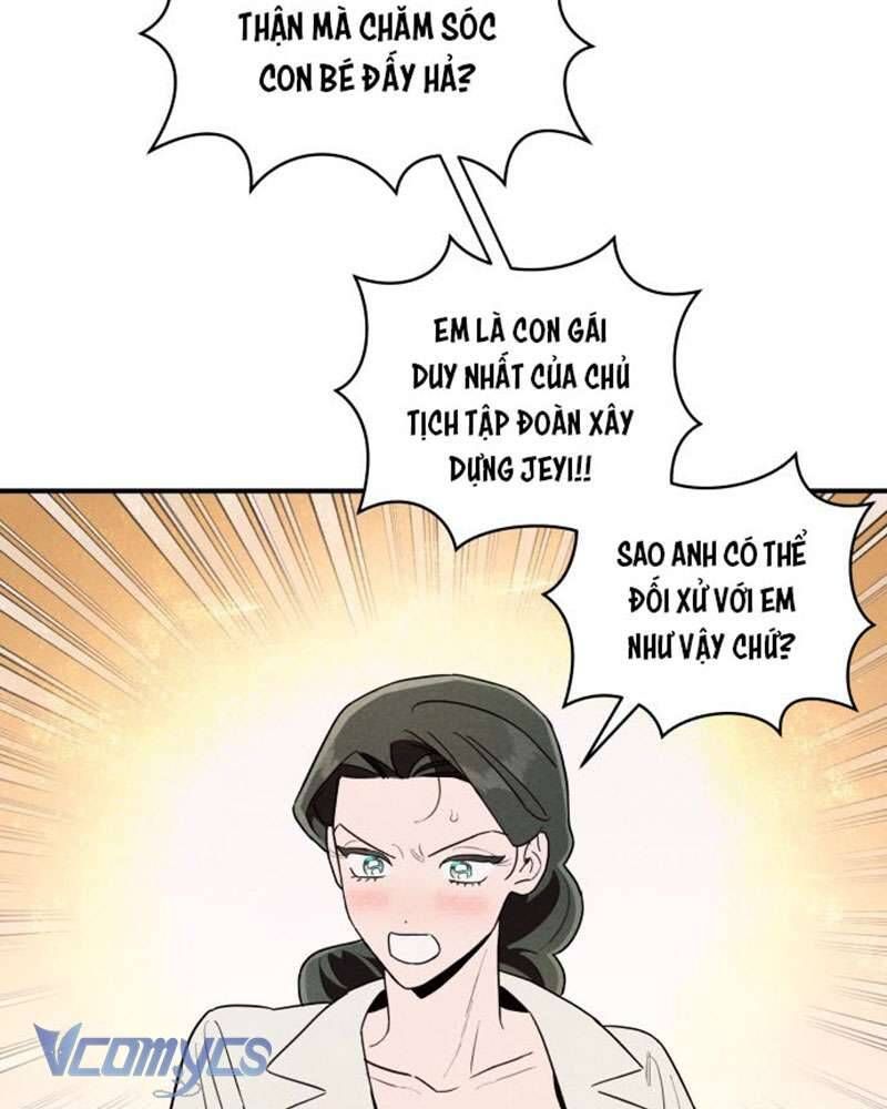 Tối Nay Tôi Là Người Được Cô Ấy Chọn - Chapter 1 - Page 46