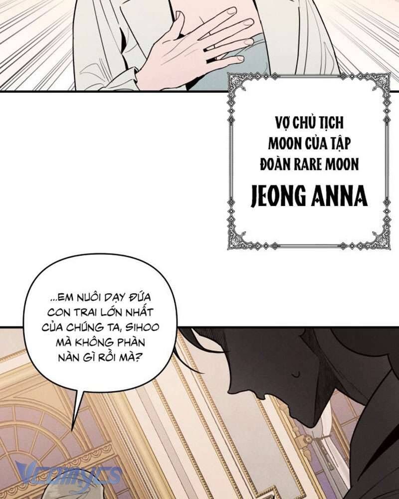 Tối Nay Tôi Là Người Được Cô Ấy Chọn - Chapter 1 - Page 47