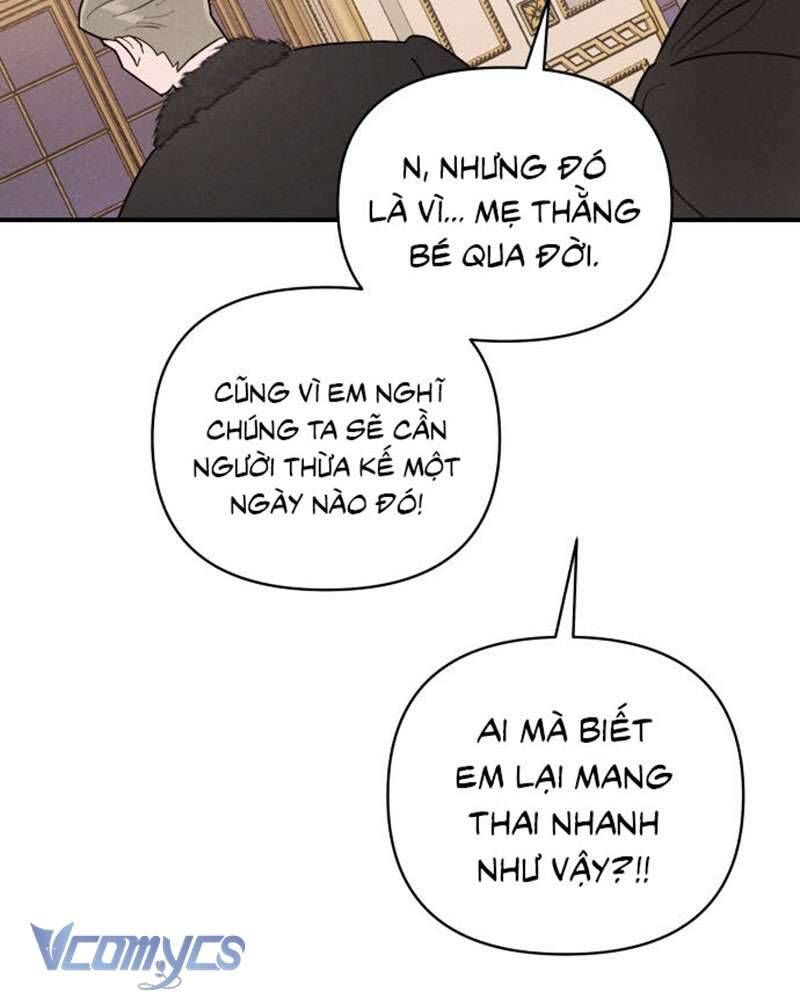 Tối Nay Tôi Là Người Được Cô Ấy Chọn - Chapter 1 - Page 48
