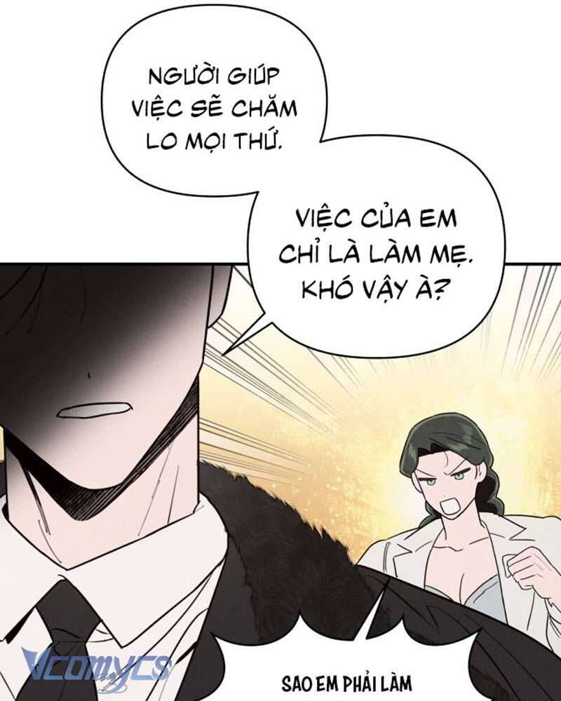 Tối Nay Tôi Là Người Được Cô Ấy Chọn - Chapter 1 - Page 49