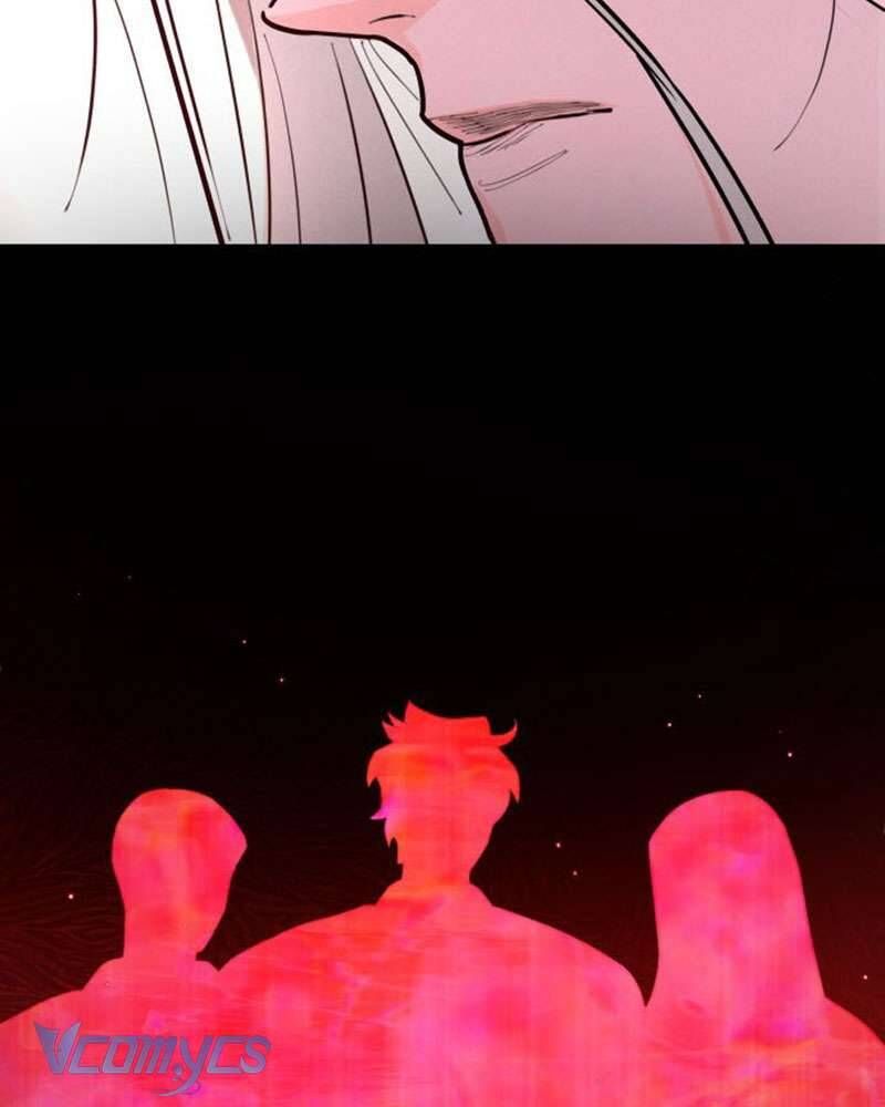 Tối Nay Tôi Là Người Được Cô Ấy Chọn - Chapter 1 - Page 5