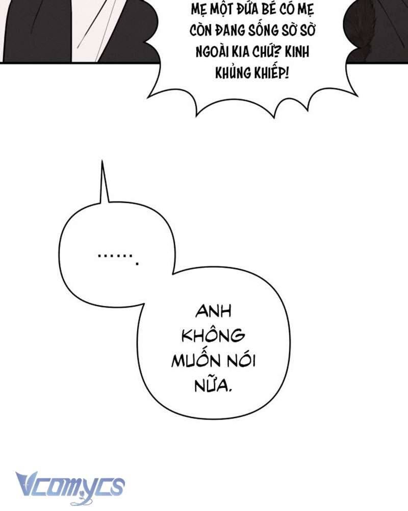 Tối Nay Tôi Là Người Được Cô Ấy Chọn - Chapter 1 - Page 50