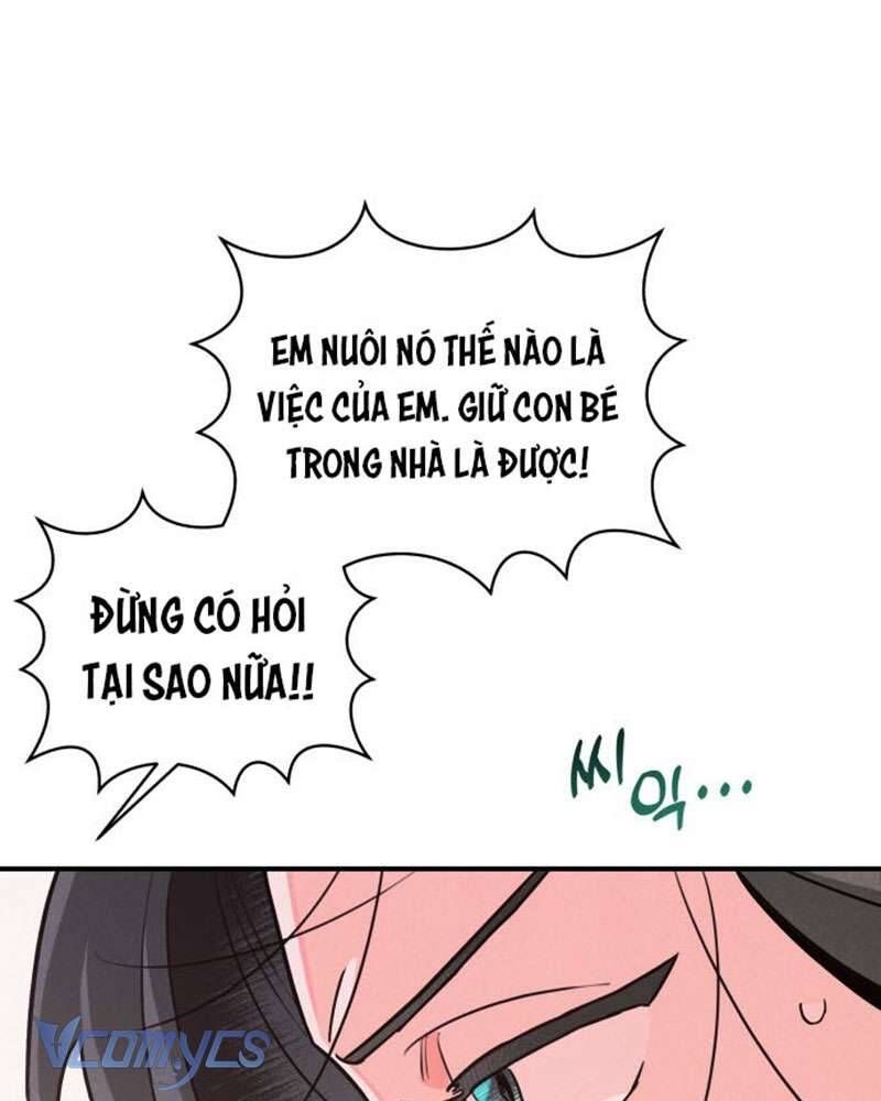 Tối Nay Tôi Là Người Được Cô Ấy Chọn - Chapter 1 - Page 52