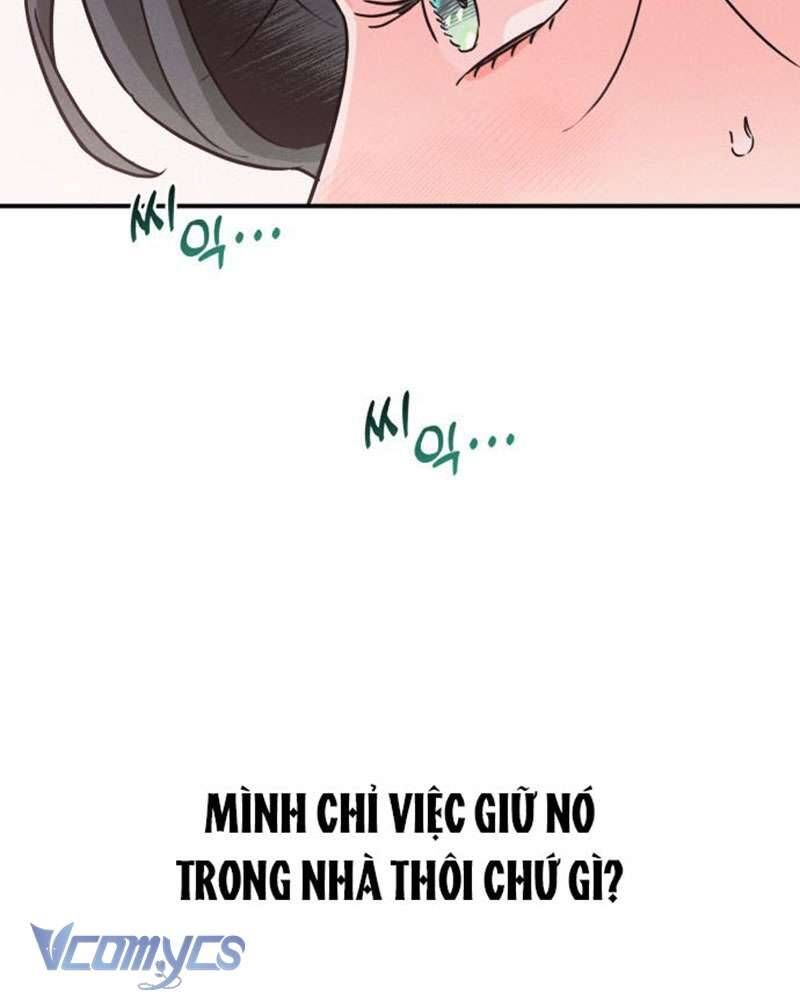 Tối Nay Tôi Là Người Được Cô Ấy Chọn - Chapter 1 - Page 53