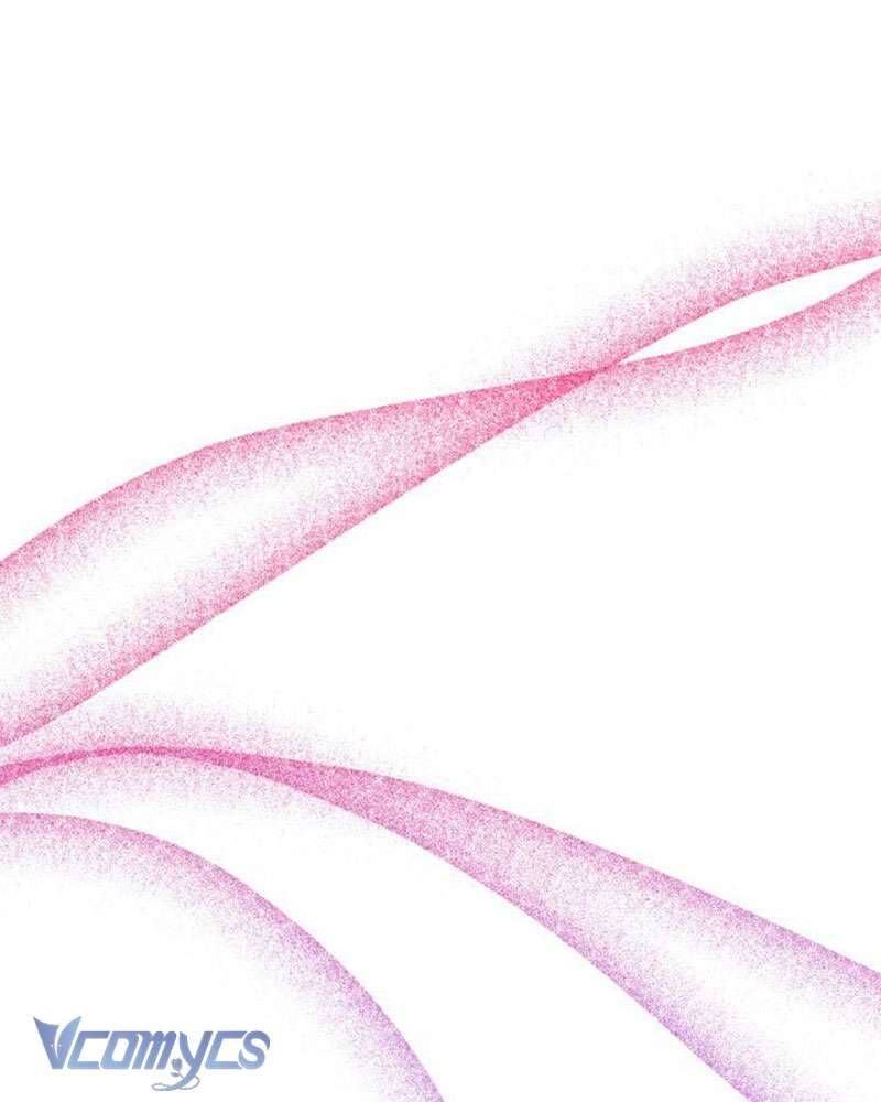 Tối Nay Tôi Là Người Được Cô Ấy Chọn - Chapter 1 - Page 54