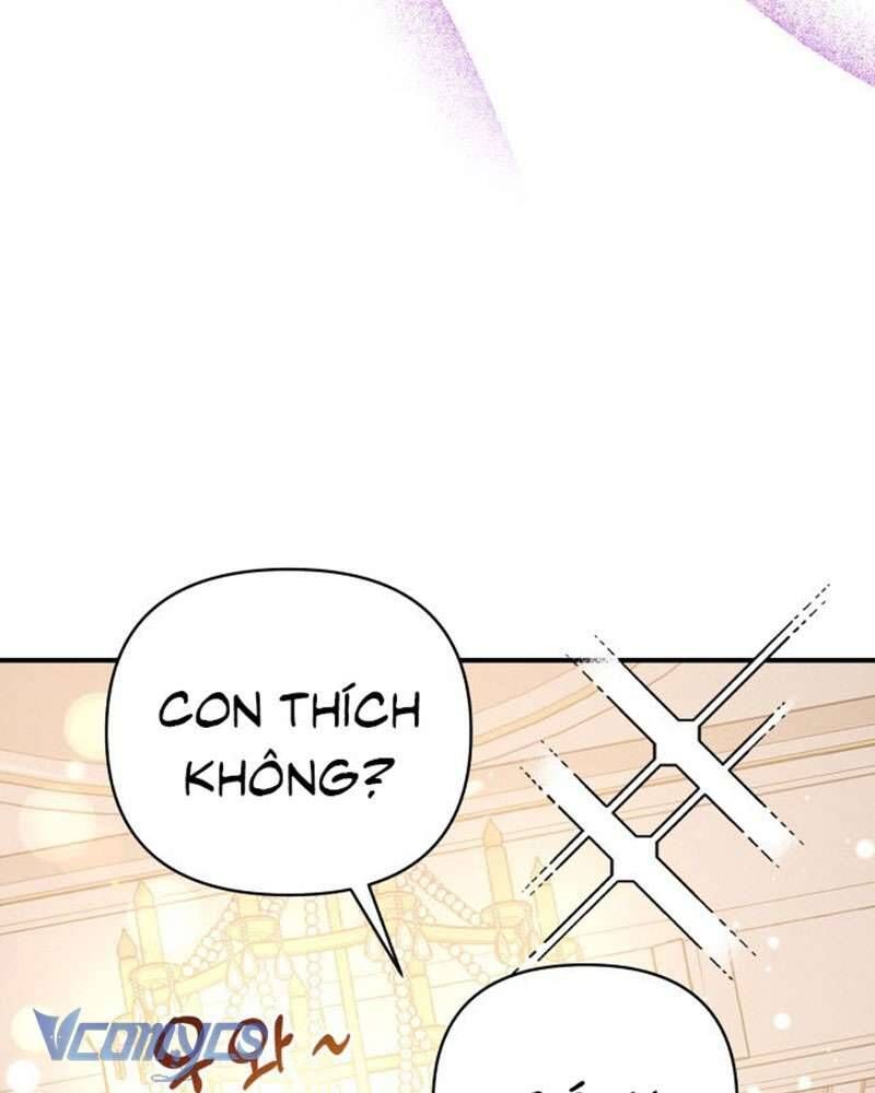Tối Nay Tôi Là Người Được Cô Ấy Chọn - Chapter 1 - Page 55