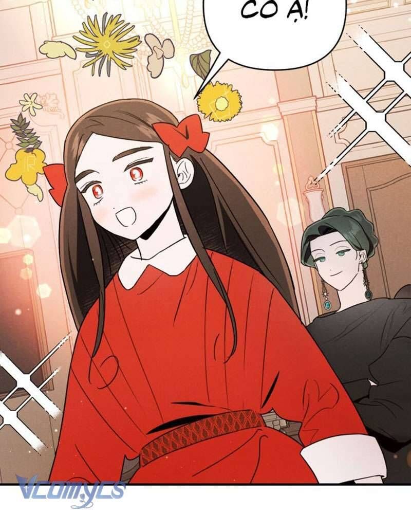 Tối Nay Tôi Là Người Được Cô Ấy Chọn - Chapter 1 - Page 56