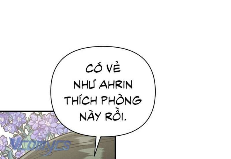 Tối Nay Tôi Là Người Được Cô Ấy Chọn - Chapter 1 - Page 57