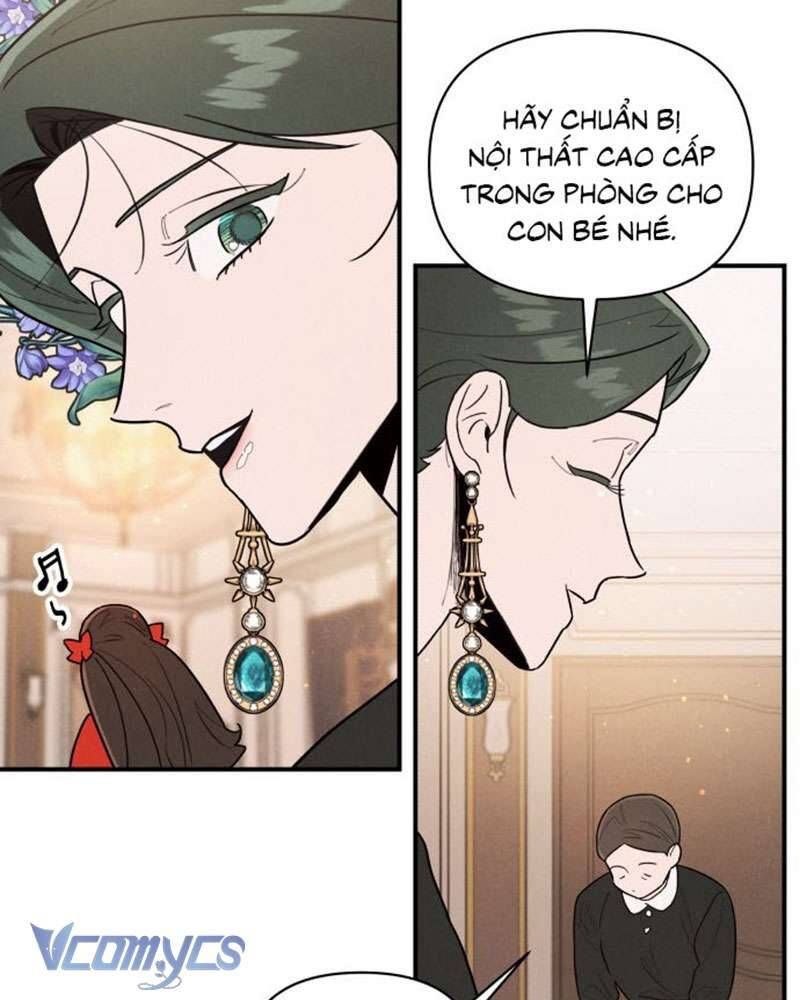 Tối Nay Tôi Là Người Được Cô Ấy Chọn - Chapter 1 - Page 58