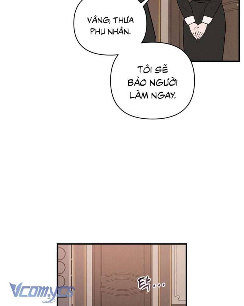 Tối Nay Tôi Là Người Được Cô Ấy Chọn - Chapter 1 - Page 59