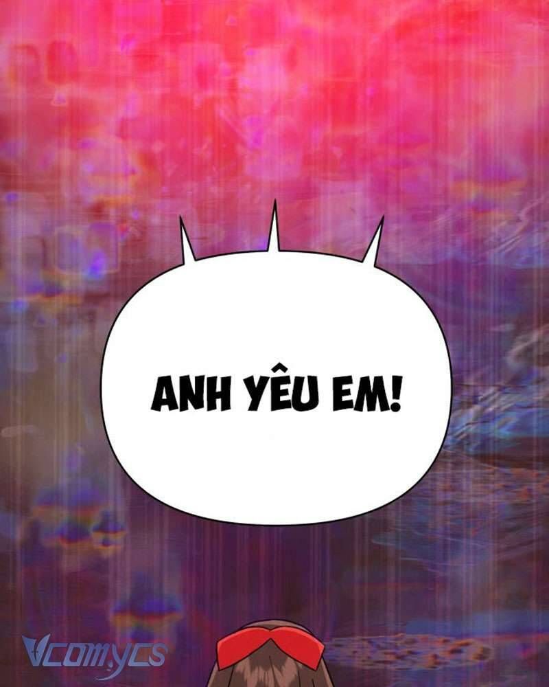 Tối Nay Tôi Là Người Được Cô Ấy Chọn - Chapter 1 - Page 6