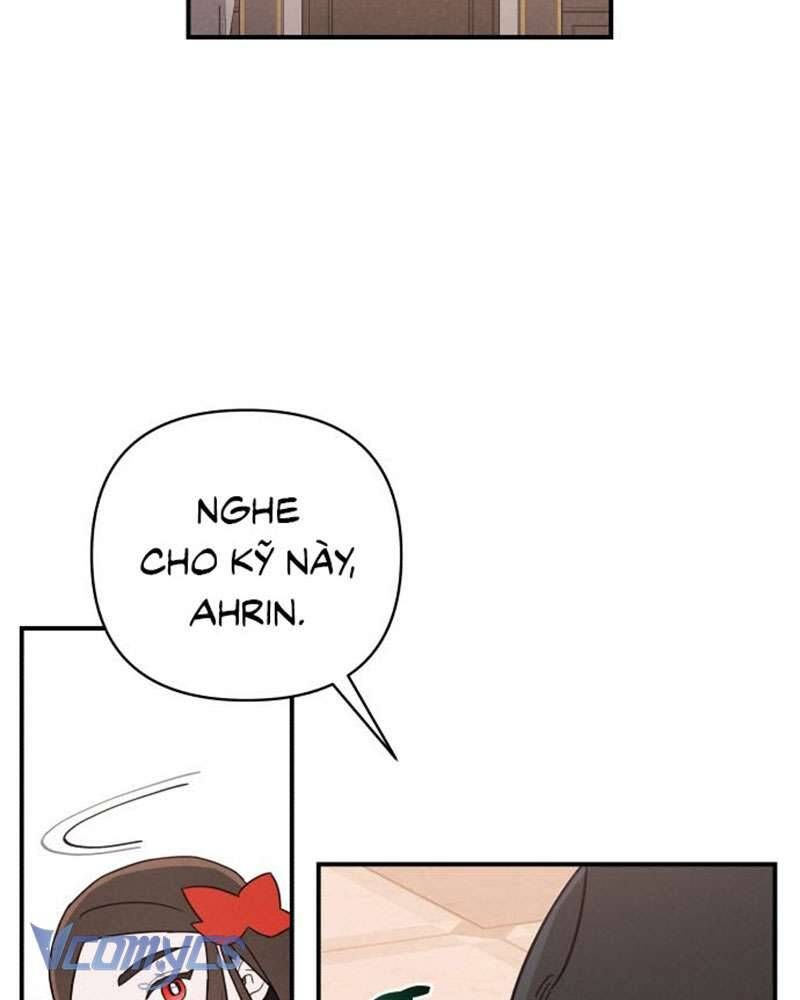 Tối Nay Tôi Là Người Được Cô Ấy Chọn - Chapter 1 - Page 60