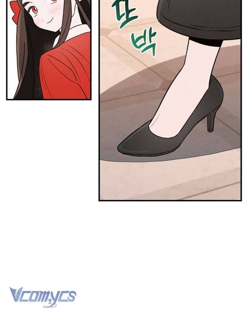 Tối Nay Tôi Là Người Được Cô Ấy Chọn - Chapter 1 - Page 61