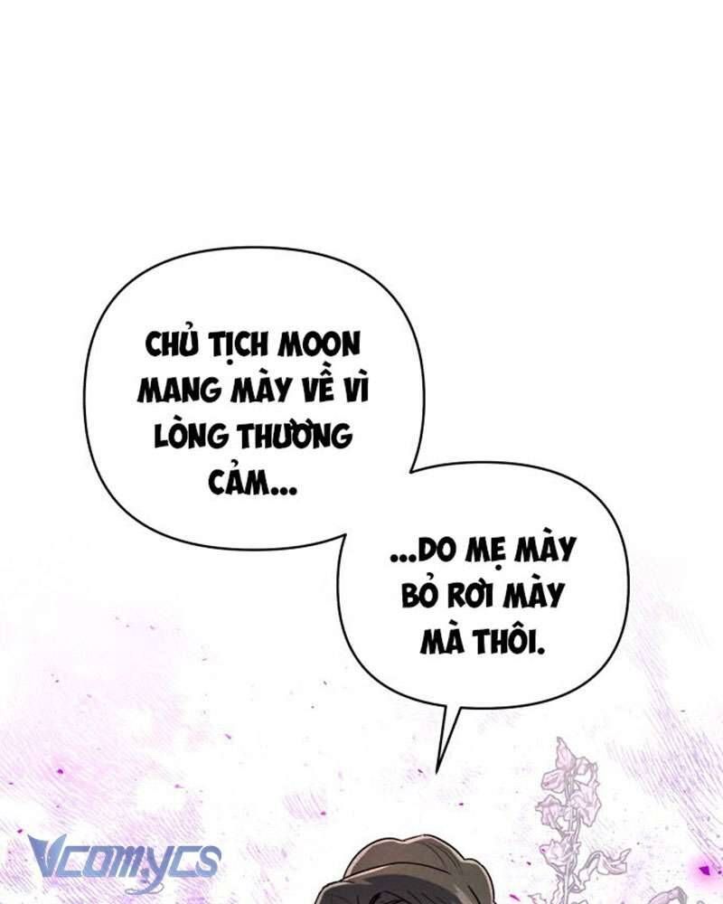Tối Nay Tôi Là Người Được Cô Ấy Chọn - Chapter 1 - Page 62
