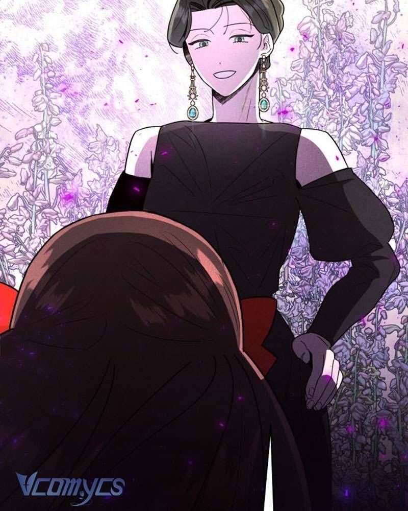 Tối Nay Tôi Là Người Được Cô Ấy Chọn - Chapter 1 - Page 63