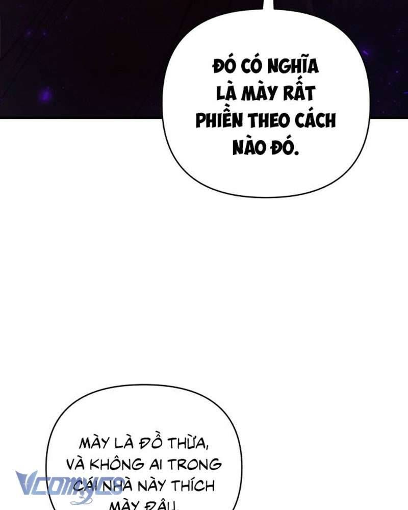 Tối Nay Tôi Là Người Được Cô Ấy Chọn - Chapter 1 - Page 64