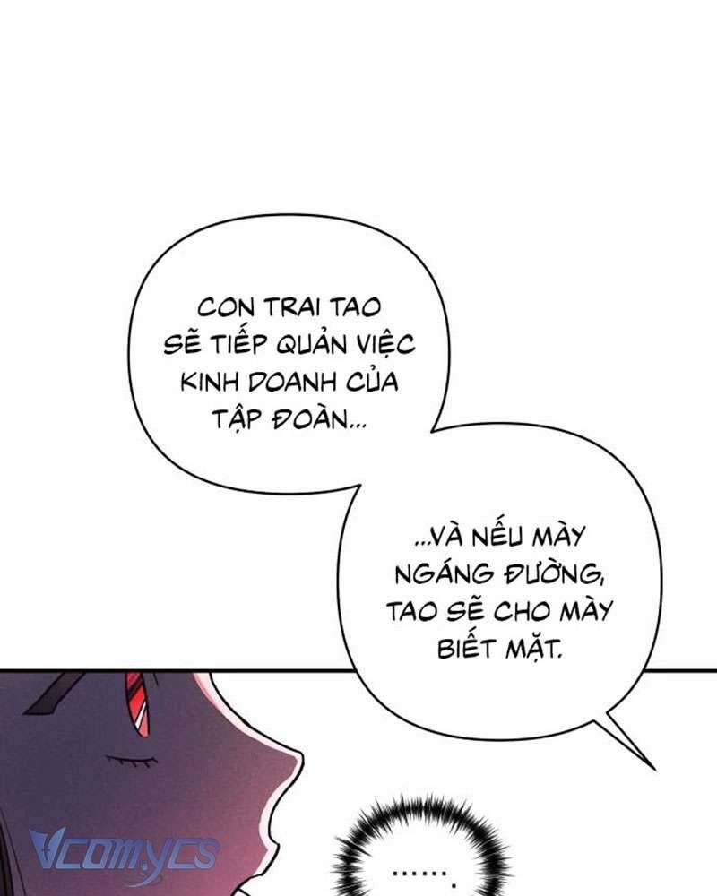 Tối Nay Tôi Là Người Được Cô Ấy Chọn - Chapter 1 - Page 66