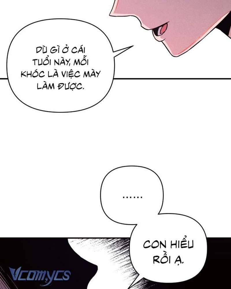 Tối Nay Tôi Là Người Được Cô Ấy Chọn - Chapter 1 - Page 68