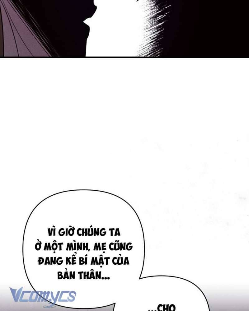 Tối Nay Tôi Là Người Được Cô Ấy Chọn - Chapter 1 - Page 69