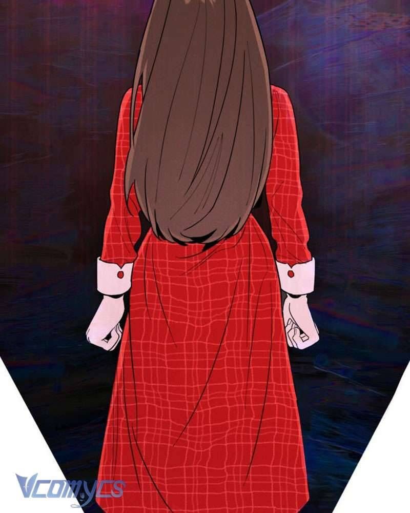 Tối Nay Tôi Là Người Được Cô Ấy Chọn - Chapter 1 - Page 7