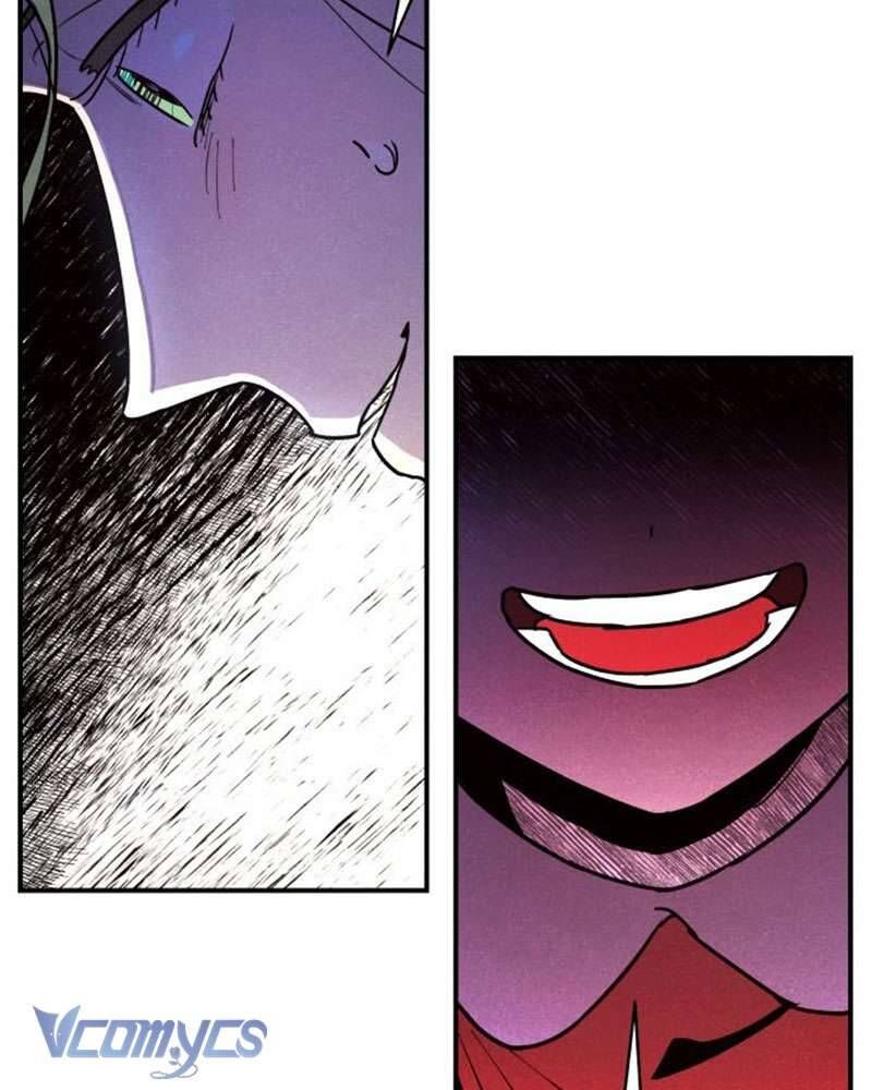 Tối Nay Tôi Là Người Được Cô Ấy Chọn - Chapter 1 - Page 72