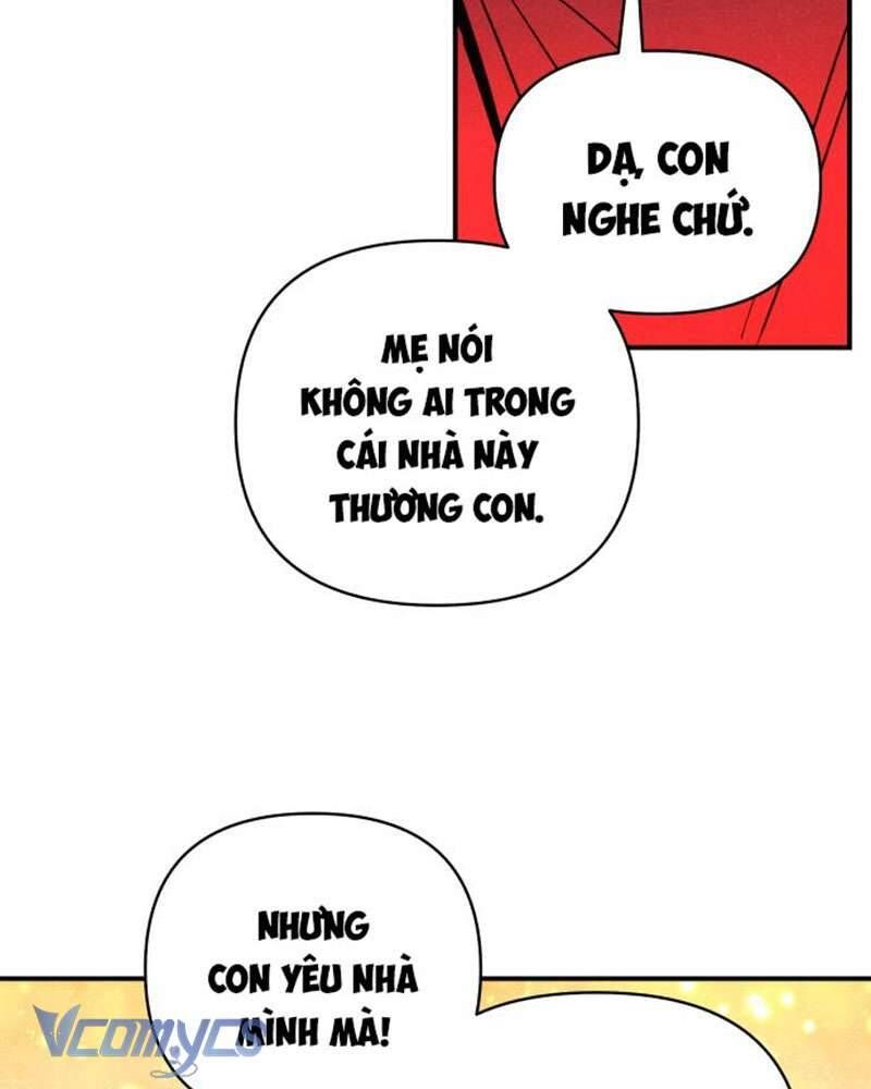 Tối Nay Tôi Là Người Được Cô Ấy Chọn - Chapter 1 - Page 73