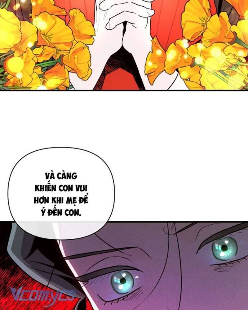 Tối Nay Tôi Là Người Được Cô Ấy Chọn - Chapter 1 - Page 75