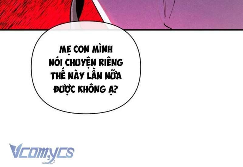 Tối Nay Tôi Là Người Được Cô Ấy Chọn - Chapter 1 - Page 76