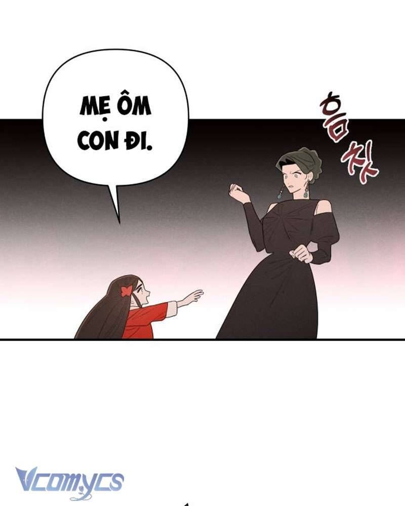 Tối Nay Tôi Là Người Được Cô Ấy Chọn - Chapter 1 - Page 77