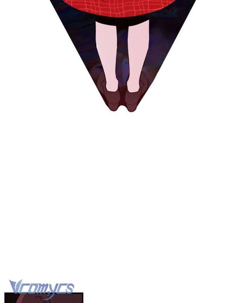 Tối Nay Tôi Là Người Được Cô Ấy Chọn - Chapter 1 - Page 8