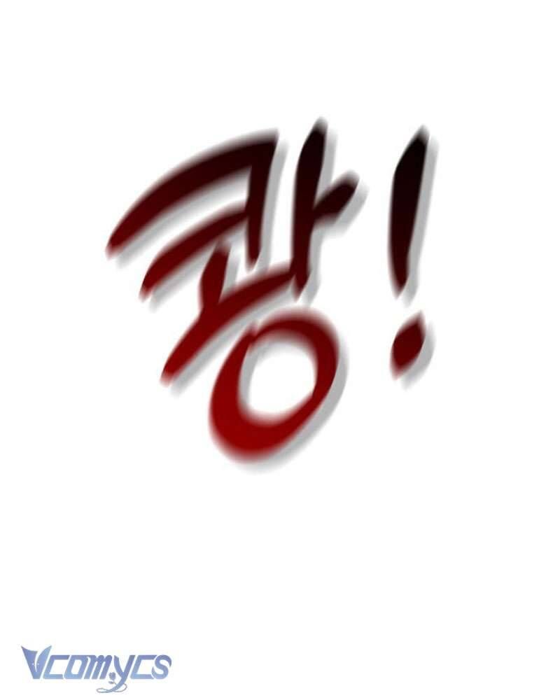 Tối Nay Tôi Là Người Được Cô Ấy Chọn - Chapter 1 - Page 80