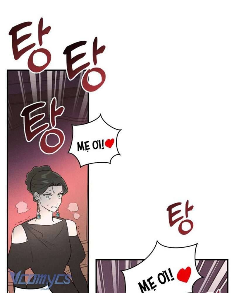 Tối Nay Tôi Là Người Được Cô Ấy Chọn - Chapter 1 - Page 81